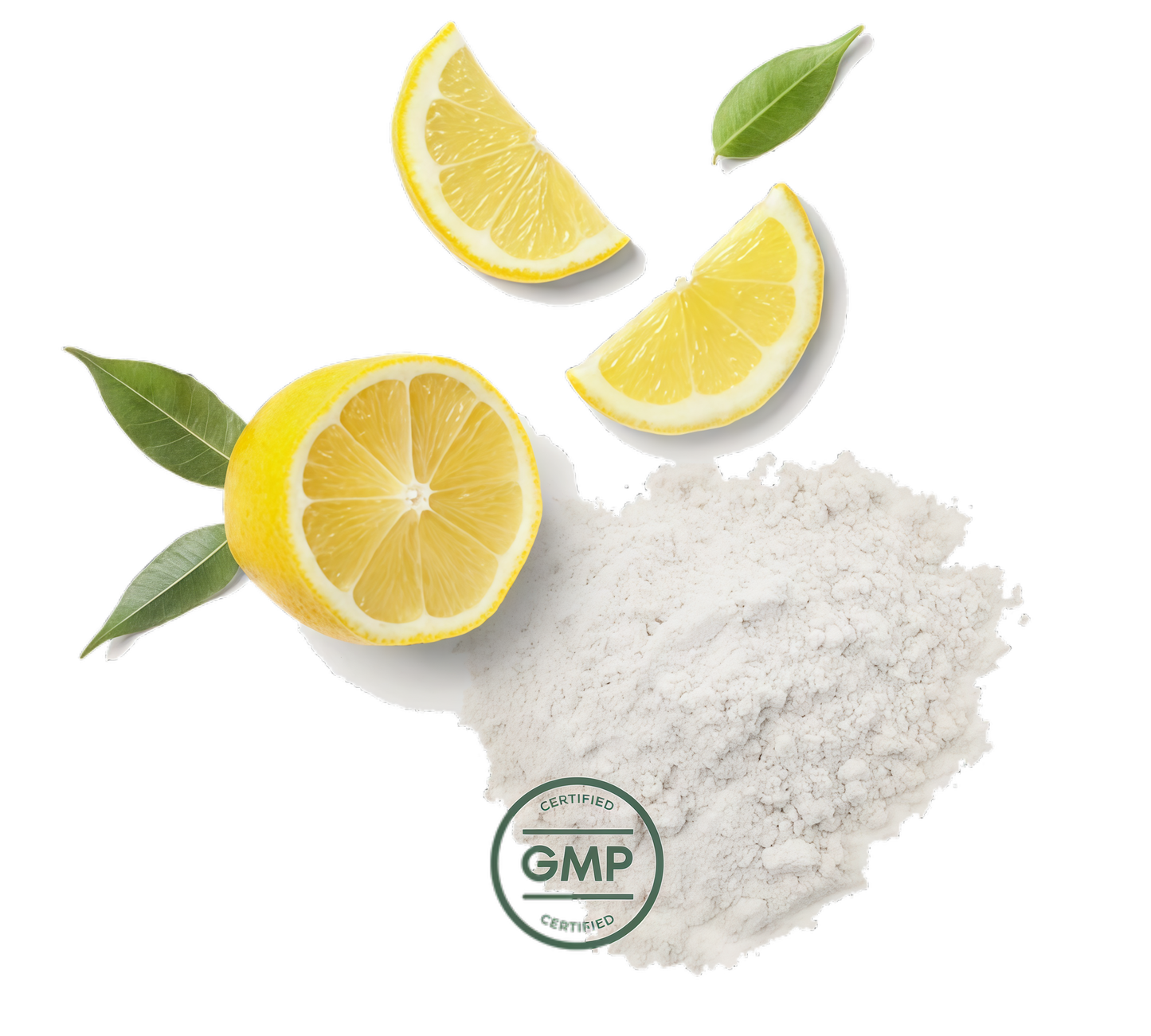 Primal Multivitamin